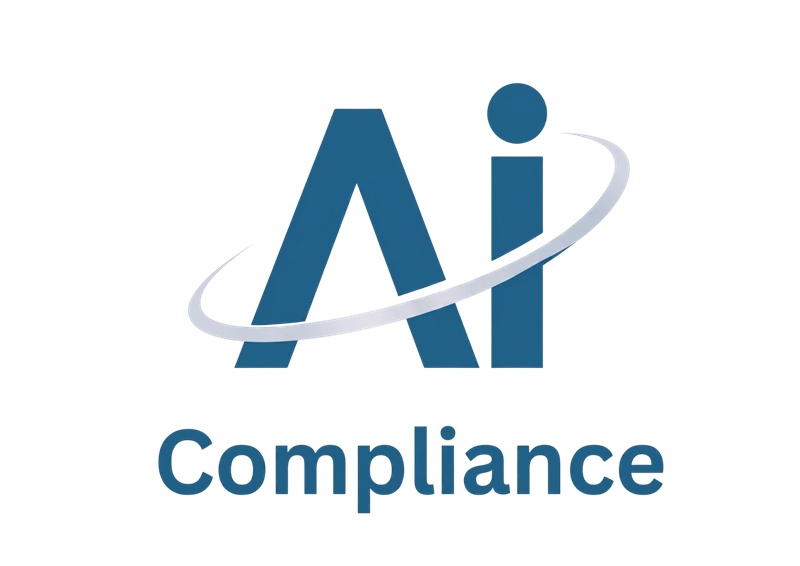 AI Compliance